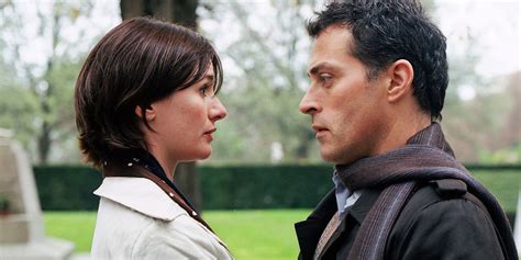 The Most Romantic Indie Movies of All Time.